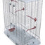 Vision II Model L12 Large Bird Cage 83315