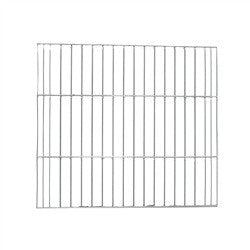 Vision Side Wire Grill L11/l12 83478{L+7{RR{} 080605834781