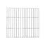 Vision Side Wire Grill L11/l12 83478{L + 7} - Bird