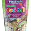 Vitakraft Chinchilla Cocktail Treat 4.5 oz