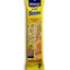 Vitakraft Crunch Sticks Egg & Honey Flavor Canaries and Finches Treat 1.4 oz 2 Count - Bird