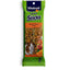 Vitakraft Crunch Sticks Guinea Pig Treats Apple & Orange 3.5 oz 2 ct - Small - Pet