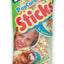 Vitakraft Crunch Sticks Guinea Pig Treats Popped Grains & Honey 2.5 oz 2 ct - Small - Pet