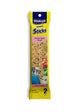 Vitakraft Crunch Sticks Harvest Apple Flavor Parakeet Treat 1.5 oz 2 Count - Bird