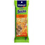 Vitakraft Crunch Sticks Rabbit Treats Carrot & Honey 3 oz 2 ct