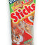 Vitakraft Crunch Sticks Rabbit Treats Whole Grains & Honey 4 oz 2 ct - Small - Pet