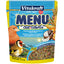 Vitakraft Menu Canary & Finch Food 2.5lbs - Bird