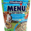 Vitakraft MENU Guinea Pig Dry Food 5 lb - Small - Pet