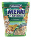 Vitakraft MENU Hamster Dry Food 2.5 lb - Small - Pet