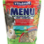 Vitakraft MENU Rabbit Dry Food 5 lb