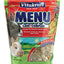 Vitakraft MENU Rabbit Dry Food 5 lb - Small - Pet