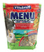 Vitakraft MENU Rabbit Dry Food 5 lb - Small - Pet