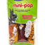 Vitakraft Mini-Pop Small Animal Treat 6 oz 3 ct