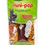 Vitakraft Mini - Pop Small Animal Treat 6 oz 3 ct - Small - Pet