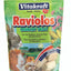 Vitakraft Raviolos Crunchy Treat for Small Animals 5 oz - Small - Pet