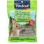 Vitakraft Slims w/Alfalfa Small Animal Treat 1.76 oz