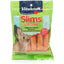 Vitakraft Slims w/Carrot Small Animal Treat 1.76 oz