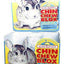 Vitakraft/Sunseed Chinchew Blox 12 Pack {L - 1}224024 - Small - Pet