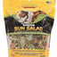Vitakraft/Sunseed Sun Salad Guinea Pig 10 oz. {L+1R} 220093 087535360663