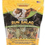 Vitakraft/Sunseed Sun Salad Guinea Pig 10 oz. {L + 1R} 220093 - Small - Pet