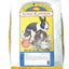 Vitakraft/Sunseed VitaPrima Chinchilla 25 lb. {L - 1}224032 - Small - Pet