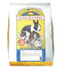 Vitakraft/Sunseed VitaPrima Rabbit Adult 25 lb. {L - 1}224028 - Small - Pet