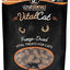 Vital Essentials Vital Cat Freeze Dried Ahi Tuna Cat Treats-1.1-oz-{L+x} 840199637560