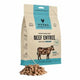 VITAL DOG FREEZE DRIED MIN NIBS BF 14OZ