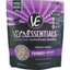 Vital Essentials Freeze Dried Grain Free Turkey Mini Nibs Entree For Dogs Food-1-lb-{L+xR} 840199636488