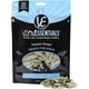 VITAL DOG FREEZE DRIED TREAT MNNW 2.5OZ