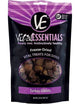 VITAL DOG FREEZE DRIED TREAT TKY GIBS 2OZ