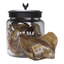 Vital Essentials Dog Freeze Dried Pig Ears 18 ct (D)