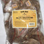 Vital Essentials Dog Freeze Dried Pig Ears 18 ct (D)