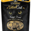 Vital Essentials Duck Entree Cat Food Mini Nibs Grain - Free F/D Raw 8 - oz bag - Dog