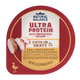 Natural Balance Pet Foods Ultra Protein Cuts in Gravy Wet Cat Food Duck 10ea/2.7 oz 723633007030