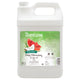 TropiClean Watermelon Deep Cleansing 2-in-1 Shampoo and Conditioner 1 gal 645095007536
