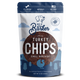 Beg & Barker Whole Turkey Chips Dog Treats 8 oz 850015093425