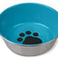 Vness Dcor Ss Dish Sm 24z - Cat