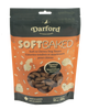 Darford Soft Baked Dog Treats Massively Meaty 10 oz 064863034015