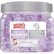 Nature's Miracle Air Care Deodorizer Scented Gel Beads Lavender Vanilla 12 oz 018065984449