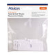 Aqueon ProScraper 3.0™ Twist & Click™ Plastic Replacement Blades 015905002332