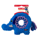 KONG Ringaroos Dog Toy Elephant Medium 035585506401