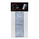 Aquatop Carbon Filtration Pad for BFT-08 & BFT-13 810281019543