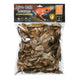 Galapagos Natural Live Oak Leaf Litter 4 qt 759834051541