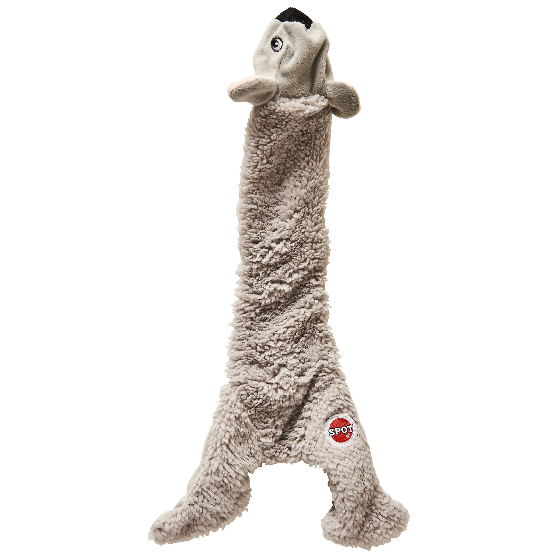 Spot Love the Earth Dog Toy Koala 14 in 077234547557