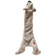 Spot Love the Earth Dog Toy Koala 14 in 077234547557