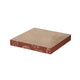 PetPals Replaceable Cardboard Cat Scratcher Board Brown 818483018920
