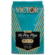 Victor Super Premium Dog Food Classic Hi-Pro Plus Dry Dog Food Beef 30 lb 899944446421