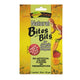 Nature Zone Natural Bites & Bits for Juvenile Bearded Dragons .92 oz 783178562258
