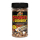 Zoo Med Creatures Isopod Food 1.4 oz 097612008630